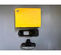Hella Umrissleuchte 2XS 205 020-131 NEU