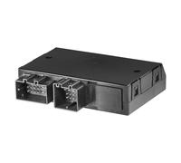 HELLA Centralina Gancio traino 5DS 010 154-011 per AUDI A4 Avant (8K5, B8)