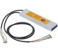 HELLA Unità Di Controllo Luci LED (5DS 009 552-031)