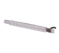 Hella Universale LED Luce Posteriore 24V Barra Terza 3. Luce Di Frenata