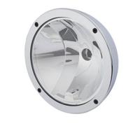 Hella Universale Riflettore Luminator Compact 12V 24V H1 Faro