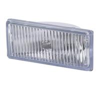 Hella Utilizzo per Fari Fendinebbia per BMW 3er 5er 6er 7er