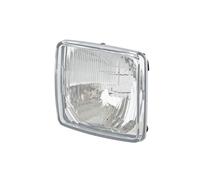 Hella Utilizzo per Faro 1AA127473-015