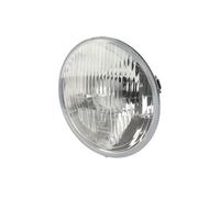 Hella Utilizzo per Faro 1L6002395-261