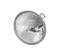 Hella Utilizzo per Faro per BMW 3er