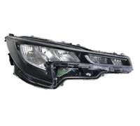 HELLA VALUEFIT 1EX 354 886-021 | Faro principale a LED - per Toyota Corolla Hatchback (_E21_, _EA1_,) - ECE - per circolazione a destra - destra