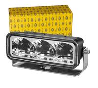 HELLA VALUEFIT 1FE 358 154-011 LED-Faro di profondità, Valuefit LBE-160, 24/12V