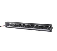 HELLA VALUEFIT 1FE 358 154-021 LED-Faro di profondità, Valuefit LBE-480, 24/48/12V