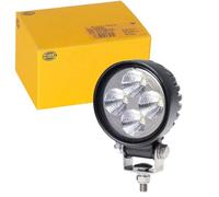 HELLA 1G0 357 000-011 Faro da lavoro