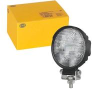HELLA VALUEFIT 1G0 357 108-012 LED-Faro da lavoro, Valuefit R900, 12/24V