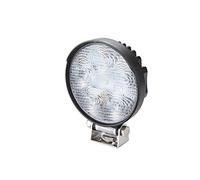 HELLA VALUEFIT 1G0 357 108-012 LED-Faro da lavoro, Valuefit R900, 12/24V