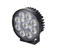HELLA VALUEFIT 1G0 357 113-002 LED-Faro da lavoro, Valuefit TR3000, 12/24V