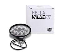 HELLA VALUEFIT 1GA 357 001-001 LED-Faro da lavoro, Valuefit O1200, 12/24V