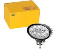 HELLA VALUEFIT 1GA 357 001-011 LED-Faro da lavoro, Valuefit O1200, 24/12V