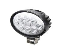 HELLA VALUEFIT 1GA 357 001-011 LED-Faro da lavoro, Valuefit O1200, 24/12V