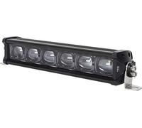 HELLA Faro da lavoro compatibile con 1GJ 360 001-002