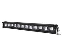 HELLA Faro da lavoro compatibile con 1GJ 360 003-002