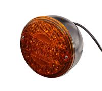HELLA VALUEFIT 2BA 357 026-221 Luce Di Direzione - Valuefit - LED - 12/24V