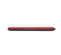 HELLA VALUEFIT 2DA 357 015-001 Luce posteriore di stop, Valuefit, LED, 12V