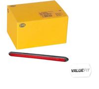 Hella Luce stop posteriore VALUEFIT 2DA 357 015-001 LED 12V