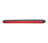 HELLA VALUEFIT 2DA 357 015-001 Luce posteriore di stop, Valuefit, LED, 12V - NUO