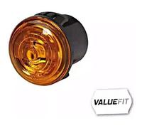 Luce di posizione HELLA 2PS 357 011-001