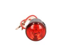 HELLA 2TM 357 011-011 Luce posizione posteriore