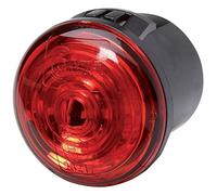 HELLA VALUEFIT 2TM 357 011-011 Luce posizione posteriore, LED, 12/24V, Montaggio