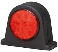 HELLA 2XS 357 003-001 Luce permietrale