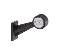 Hella Valuefit 2XS 357 004-031 Lampada di Contorno - Valuefit - LED - 12/24V