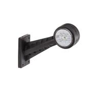 HELLA 2XS 357 004-031 Luce permietrale