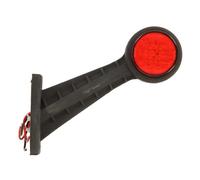 Hella Valuefit 2XS 357 004-041 Lampada di Contorno - Valuefit - LED