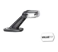 HELLA VALUEFIT 2XS 357 006-011 Luce permietrale - LED - 12/24V - angolato - Sx/A