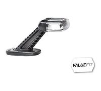 HELLA VALUEFIT 2XS 357 006-011 Luce permietrale, Valuefit, LED, 12/24V