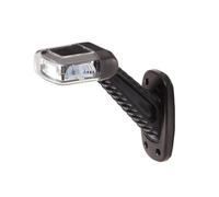 HELLA 2XS 357 007-011 Luce permietrale