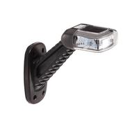 HELLA 2XS 357 007-021 Luce permietrale