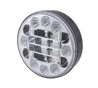 HELLA VALUEFIT 2ZR 357 027-041 LED-Luce di retromarcia, 12/24V, Montaggio, inter