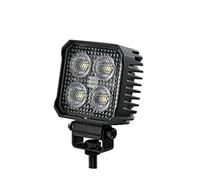 HELLA VALUEFIT 2ZR 357 110-521 LED-Luce di retromarcia, Valuefit TS1700, 24/12V