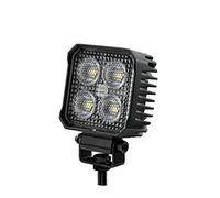 HELLA VALUEFIT 2ZR 357 110-531 LED-Luce di retromarcia, Valuefit TS1700, 24/12V