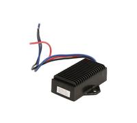 Hella Valuefit 5DS 357 030-001 Centralina, Illuminazione - 12V - Avvitato