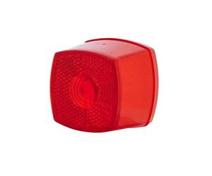 HELLA VALUEFIT 9EL 357 012-111 Lente faro - ECE
