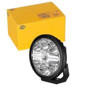 HELLA Riflettore LED anteriore 1FJ 357 198-041 per DAF 24 V