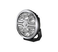 HELLA 1FJ 357 198-001 Faro di profondità
