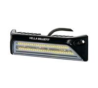 HELLA Faro da lavoro 1GB 357 098-001 150 47 40