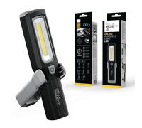 HELLA VALUEFIT LED Lampada portatile UHL280-3.7V - con magnete/con gancio - 2XM