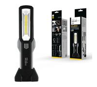 HELLA 2XM 357 300-311 Lampade a mano