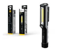 HELLA 2XM 357 300-101 Lampade a mano