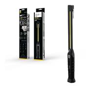 HELLA 2XM 357 300-201 Lampade a mano