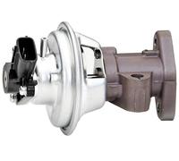 Hella Valvola Di Ricircolo Dei Gas AGR Pneumatica Per Ford Ranger 3M35 9D475 BA