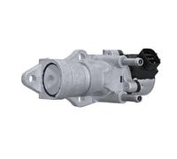 Valvola Elettrica AGR Con Guarnizioni HELLA Per TOYOTA AVENSIS Berlina